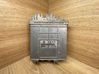 Engine control unit/module 028906021GS