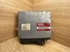 Engine control unit/module 0261200179