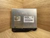 Engine control unit/module 0261203276