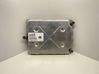 Engine control unit/module P68243307AB