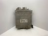Engine control unit/module 0281001423