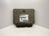 Engine control unit/module 036906014