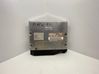 Engine control unit/module 0261200986