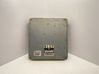 Engine control unit/module KL0718881C