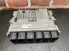 Engine control unit/module ECU 5A149A9