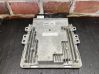 Unité de commande, module ECU de moteur 391002U205