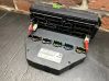 Module confort A2129005622