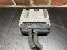 Engine control unit/module 03L906018DT