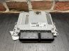 Other control units/modules 32255068