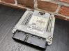 Engine control unit/module 04L906021BD