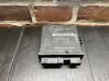 Tailgate/trunk control unit/module 2118701685