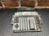 Engine control unit/module ECU 391302A271