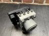 ABS-pumppu A2134313601