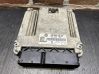Engine control unit/module ECU 070906016DA