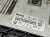 Engine control unit/module ECU 7610009