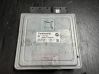 Sterownik / Moduł ECU 8613002