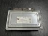 Engine control unit/module 8645316