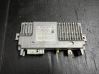 Camera control unit module A2139000414