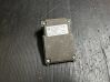 Windshield/windscreen camera 9842737880