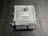 Engine control unit/module ECU A6421502426