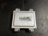 Engine control unit/module 12654671