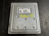 Engine control unit/module 12713162