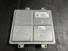 Engine control unit/module ECU 55502472