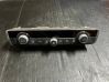 Climate control unit 83A820043H