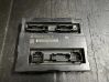 Module confort 4H0907064BC