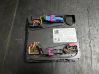 Module confort 8W0907064CB