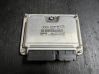 Engine control unit/module ECU 8E0909559R