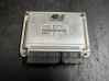 Engine control unit/module 8E0909559L
