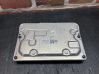 Engine control unit/module 8966602D90