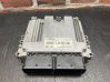 Engine control unit/module 0281031788