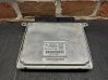 Engine control unit/module ECU A6461509372