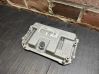 Engine control unit/module 896610H731