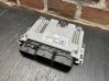 Engine control unit/module ECU 0281019828