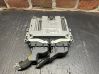 Engine control unit/module F1B112A650AYA