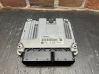 Engine control unit/module 8578946