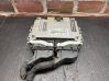Engine control unit/module ECU JN1512A650AJ