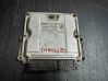 Engine control unit/module P04727770AD