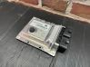 Engine control unit/module ECU 46357108