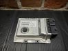 Engine control unit/module 52068598