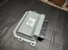 Engine control unit/module ECU 283G09822R