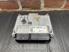 Engine control unit/module 05C907394B