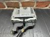 Engine control unit/module F1B112A650AXB