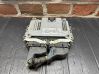 Engine control unit/module F1B112A650AJB