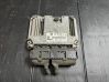Engine control unit/module 03G906021KS