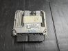 Engine control unit/module ECU 04E907309AP