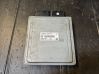 Engine control unit/module 4H2907551A